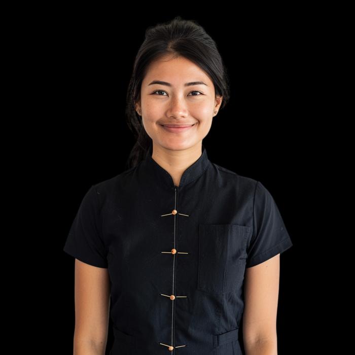 Find online and in-person Acupuncture courses