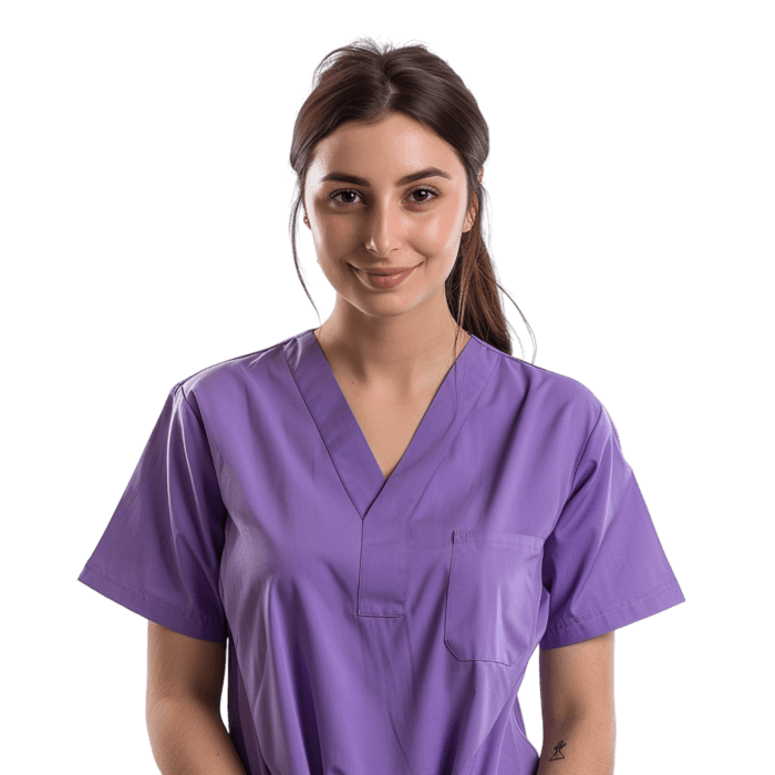 Compare courses and programs in Aged Care
