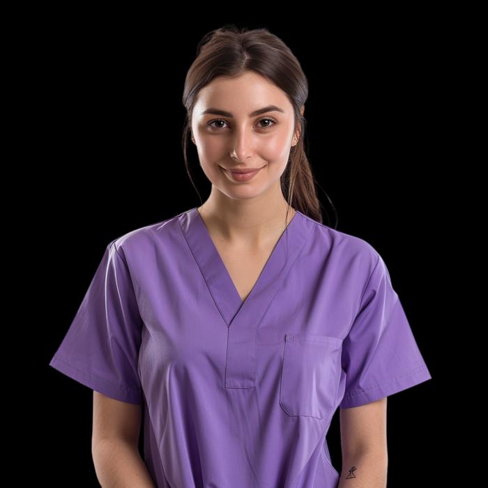 Compare courses and programs in Aged Care