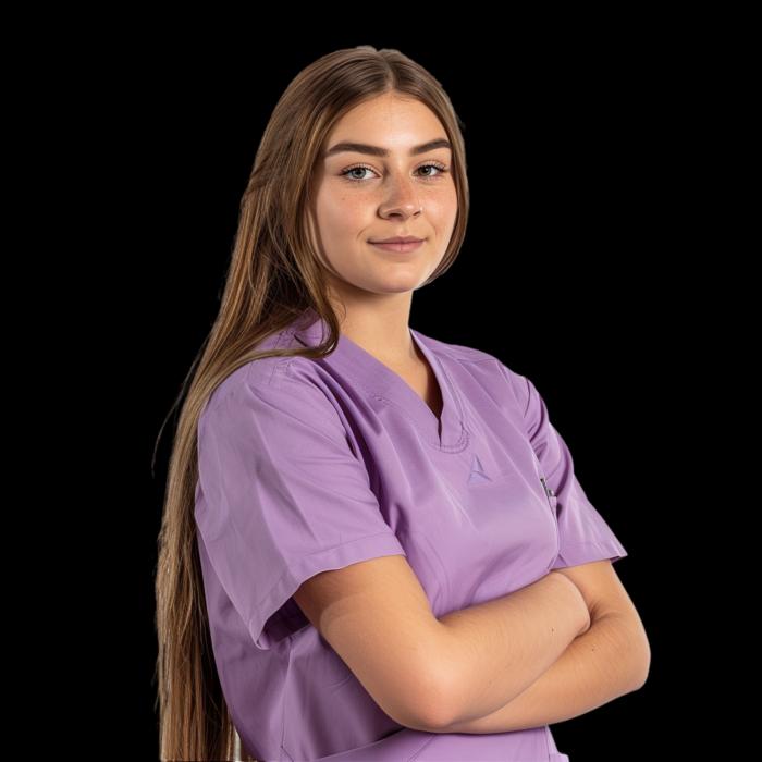 Browse Allied Health courses in Australia