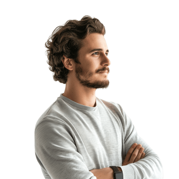 Explore study options in Automotive