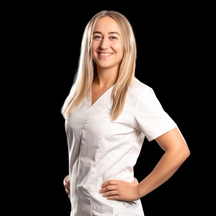 Compare courses and programs in Beauty Therapy