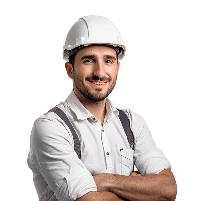 Browse Building courses in Australia