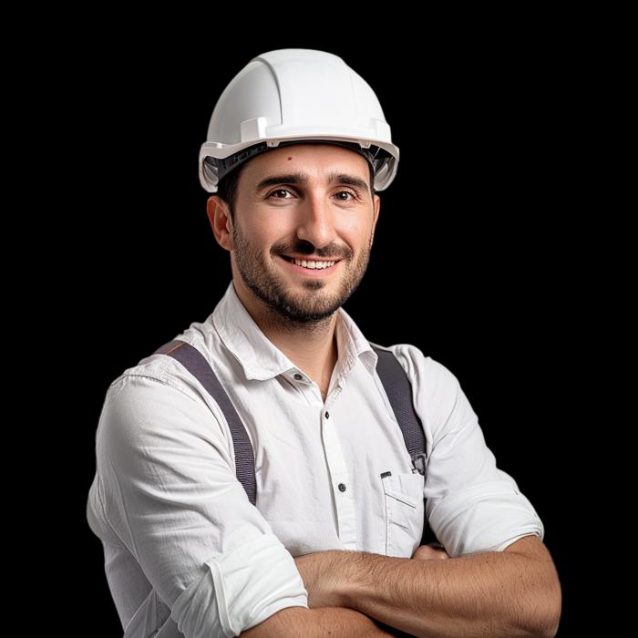Browse Building courses in Australia