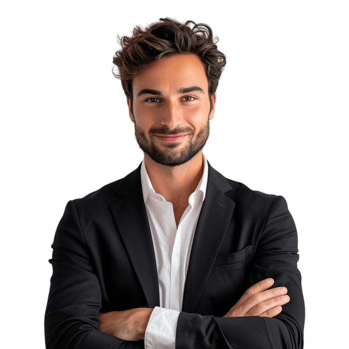 Explore study options in Business Management