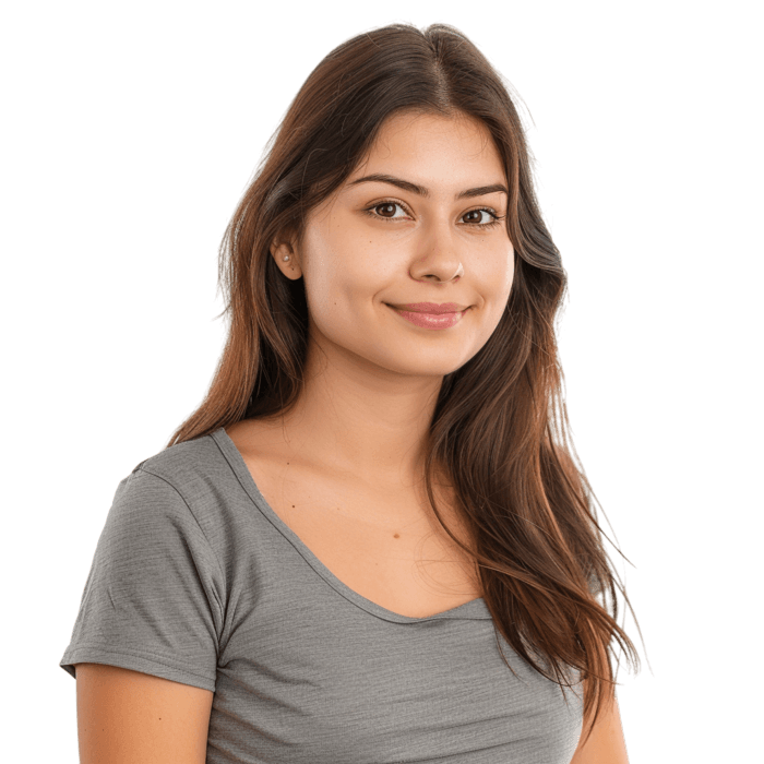 Browse Child Care courses in Australia