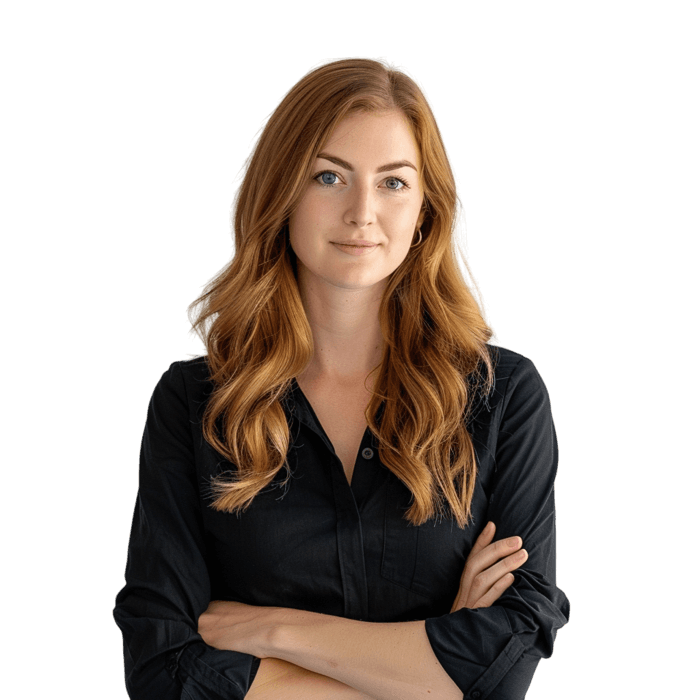 Find online and in-person Counselling courses
