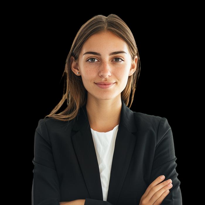 Compare courses and programs in Criminal Justice