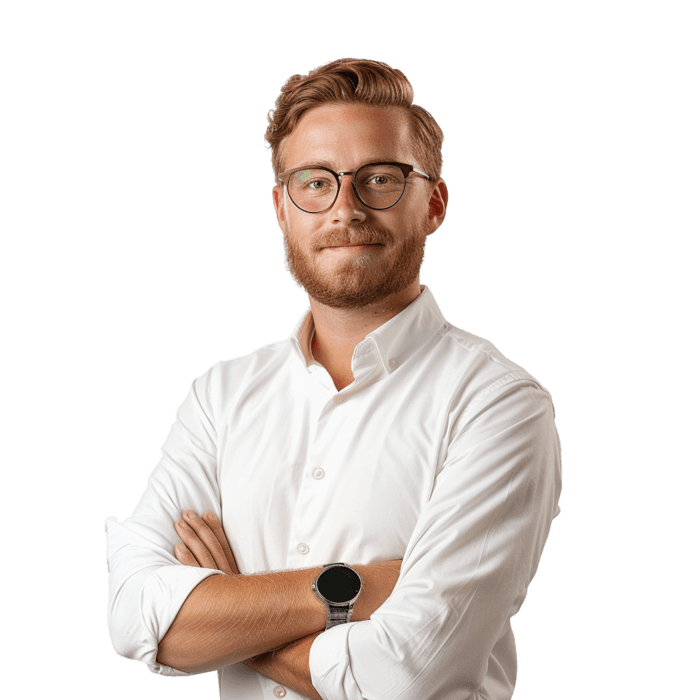 Browse Cyber Security courses in Australia