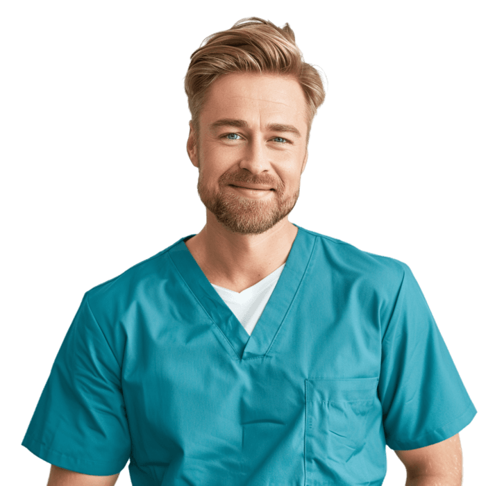 Explore study options in Dentistry