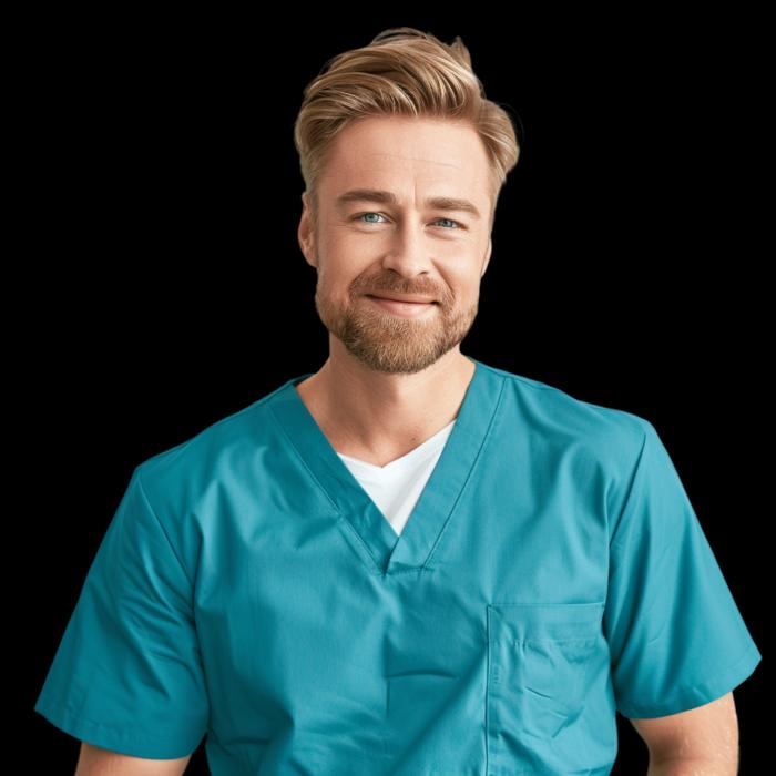 Explore study options in Dentistry