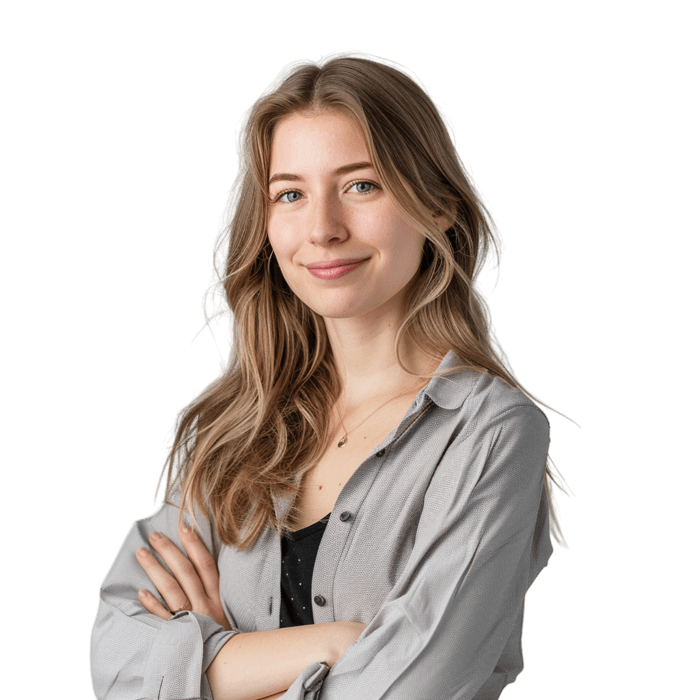 Start your study journey in Digital Marketing