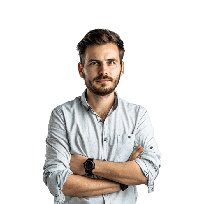 Browse Engineering courses in Australia