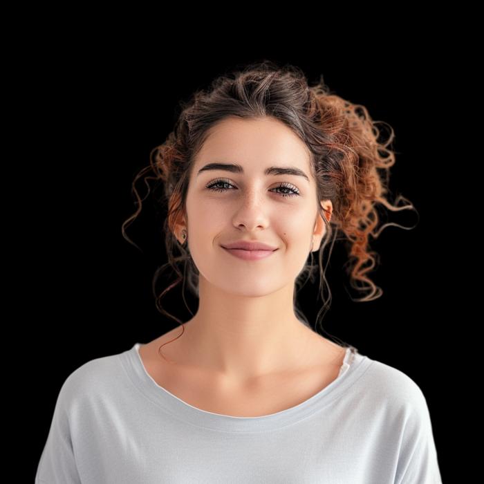 Explore study options in Environmental