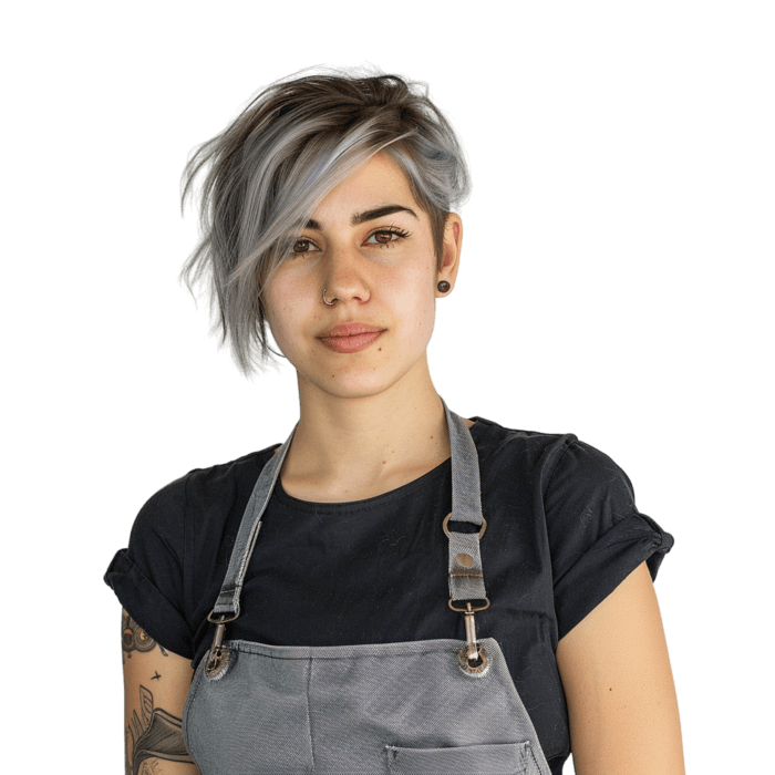 Browse Hairdressing courses in Australia