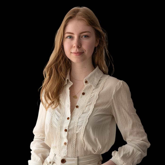 Find online and in-person Human Resources courses
