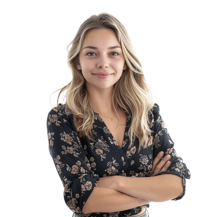 Find online and in-person Leadership courses