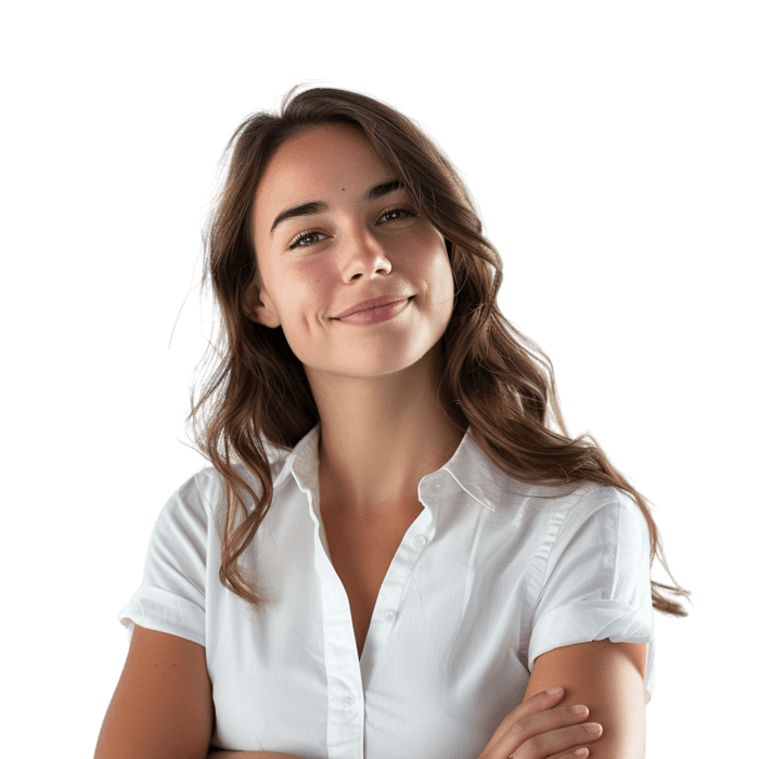 Explore study options in Librarian