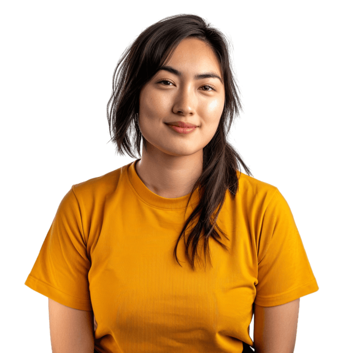 Start your study journey in Management