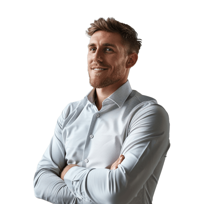 Browse Manufacturing courses in Australia