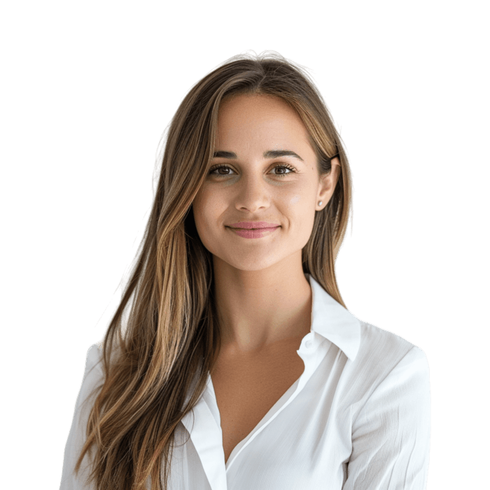 Find online and in-person Marketing courses
