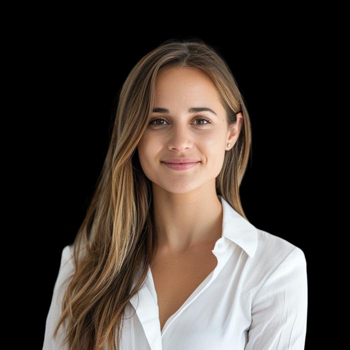 Find online and in-person Marketing courses