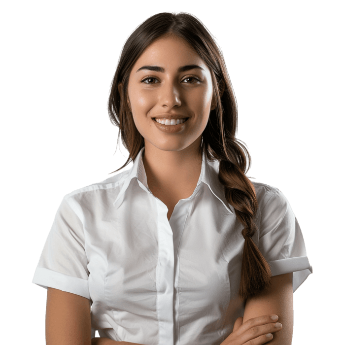 Browse Mental Health courses in Australia