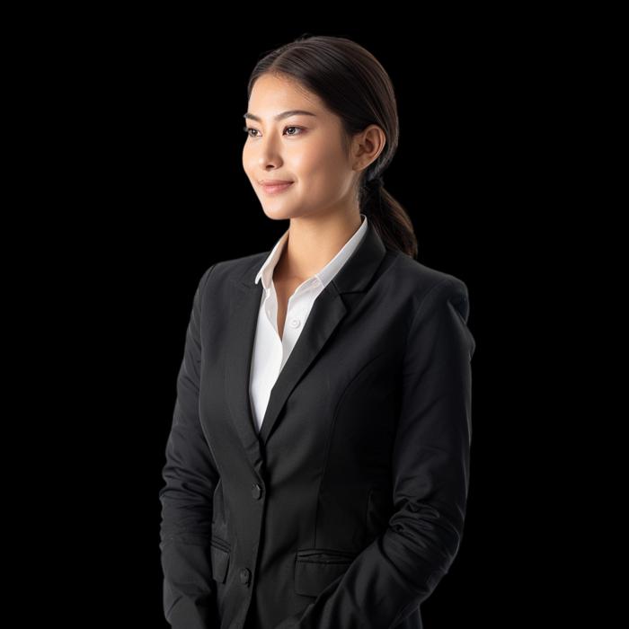 Compare courses with Nsw Smart Skilled Funding