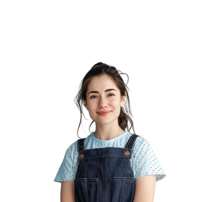 Find online and in-person Natural Therapy courses