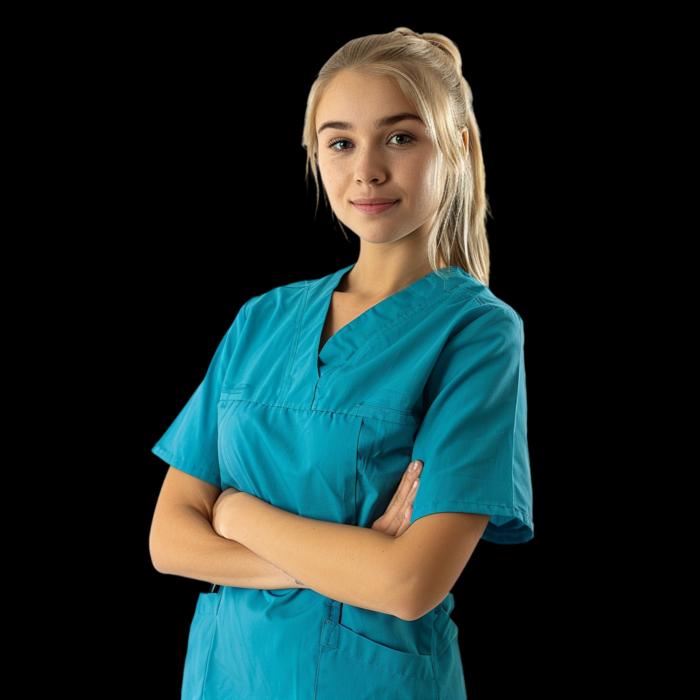 Browse Nursing courses in Australia