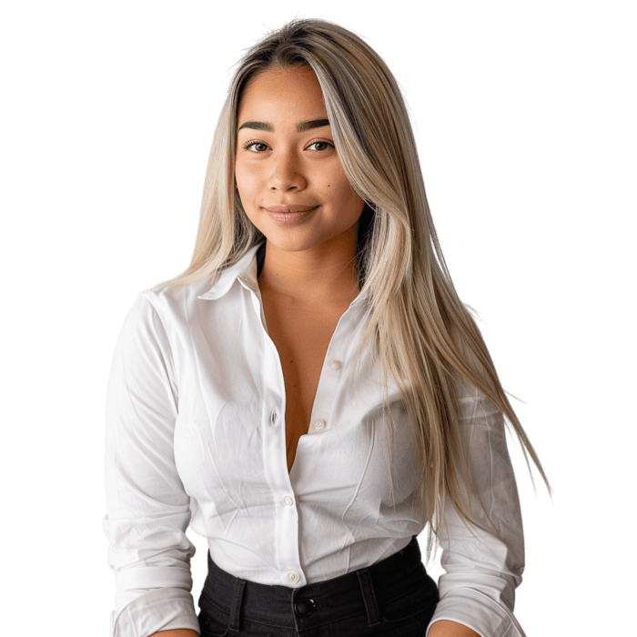 Find online and in-person Pathology courses