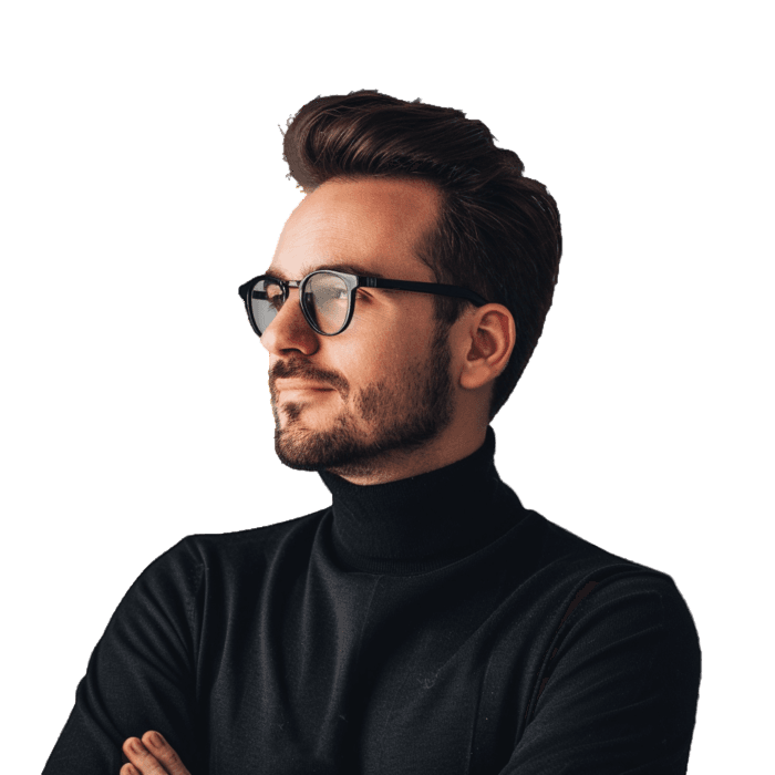 Compare courses and programs in Personal Development