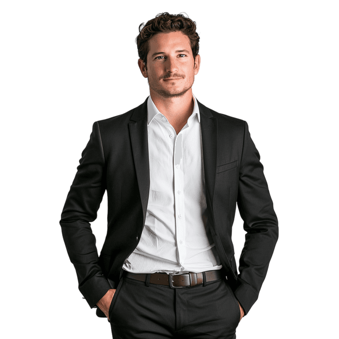 Explore study options in Property Management