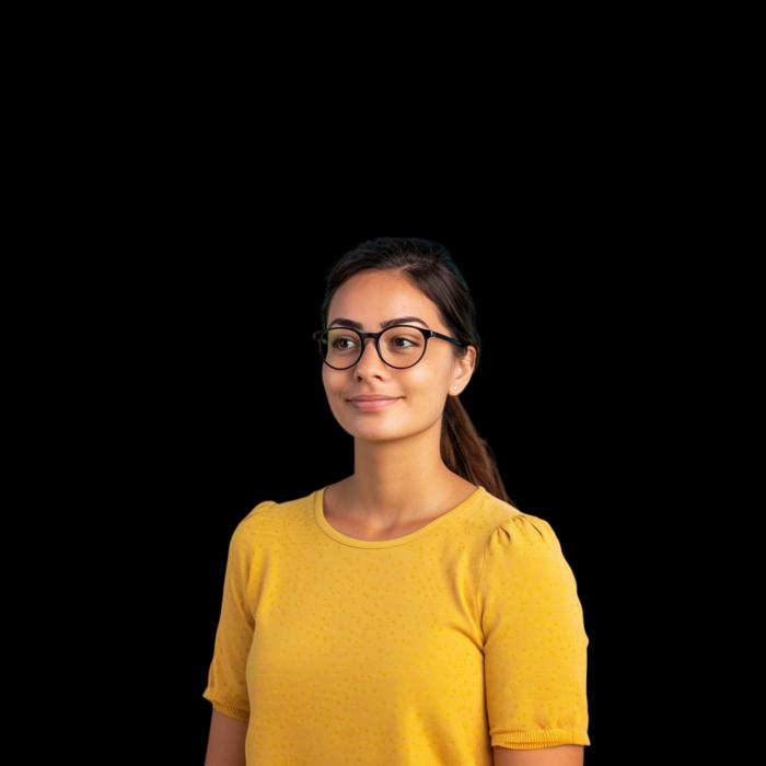 Browse Career Start courses in Australia