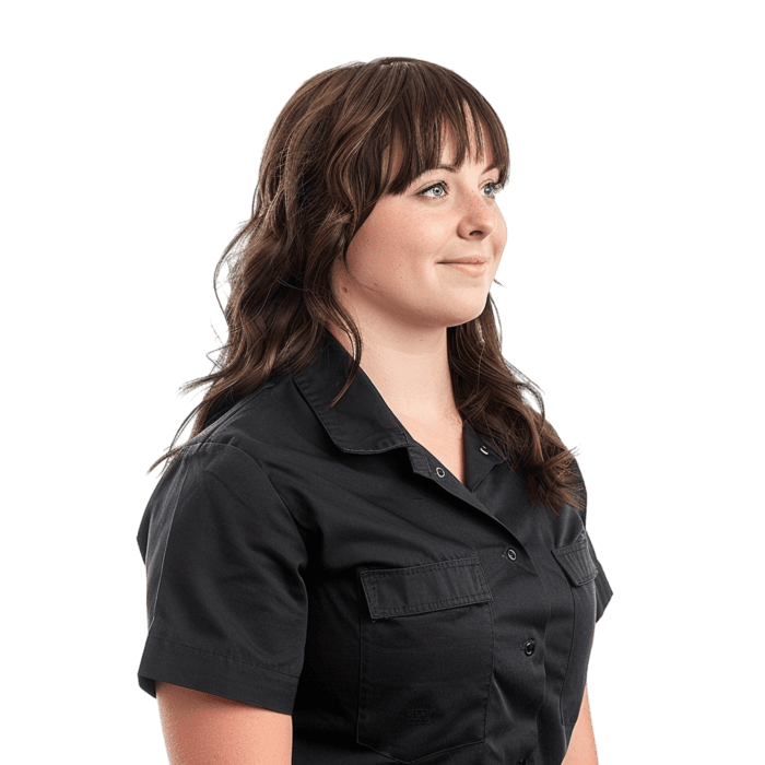 Compare courses and programs in Remedial Massage