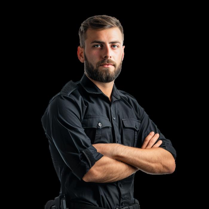 Find online and in-person Security courses