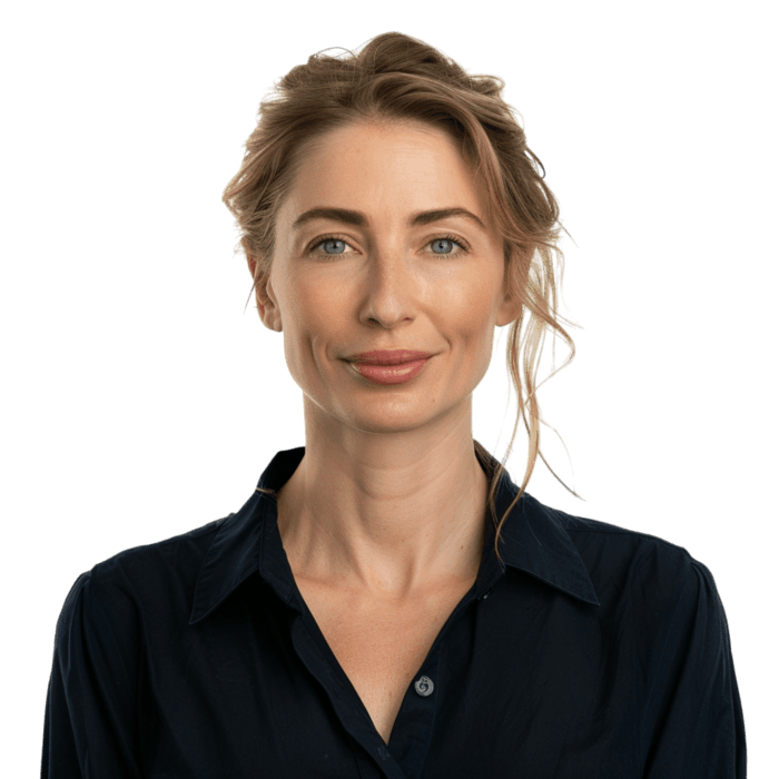 Browse Social Media Marketing courses in Australia