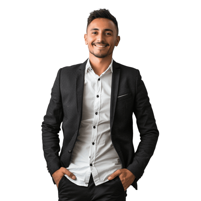 Compare courses and programs in Sports Management