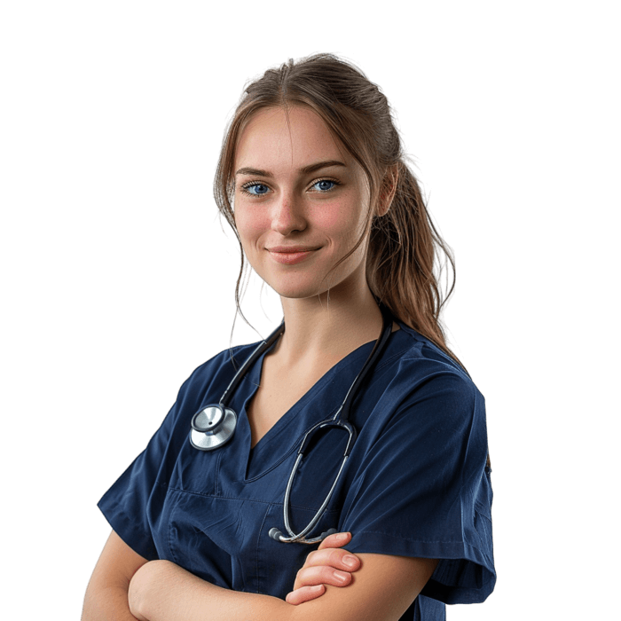 Browse Veterinary Nurse courses in Australia