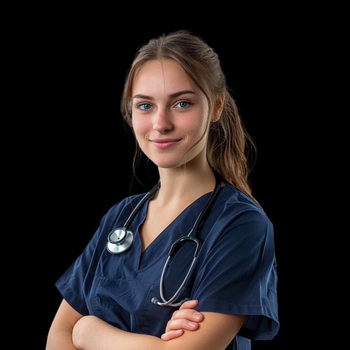 Browse Veterinary Nurse courses in Australia