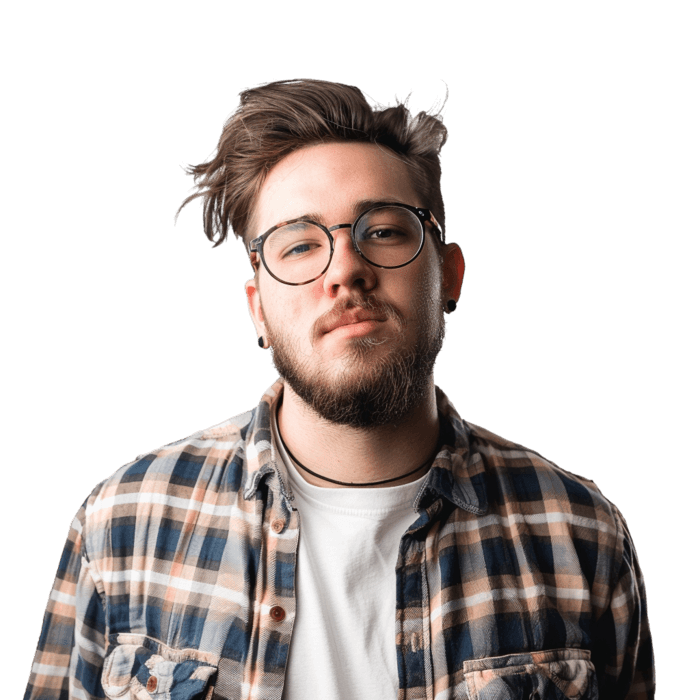 Start your study journey in Web Design And Ux