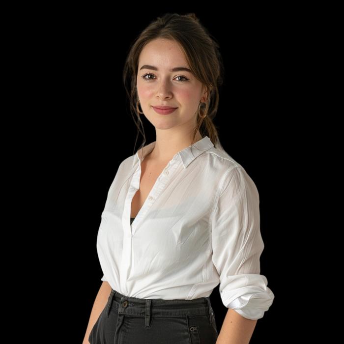 Compare courses and programs in Writing