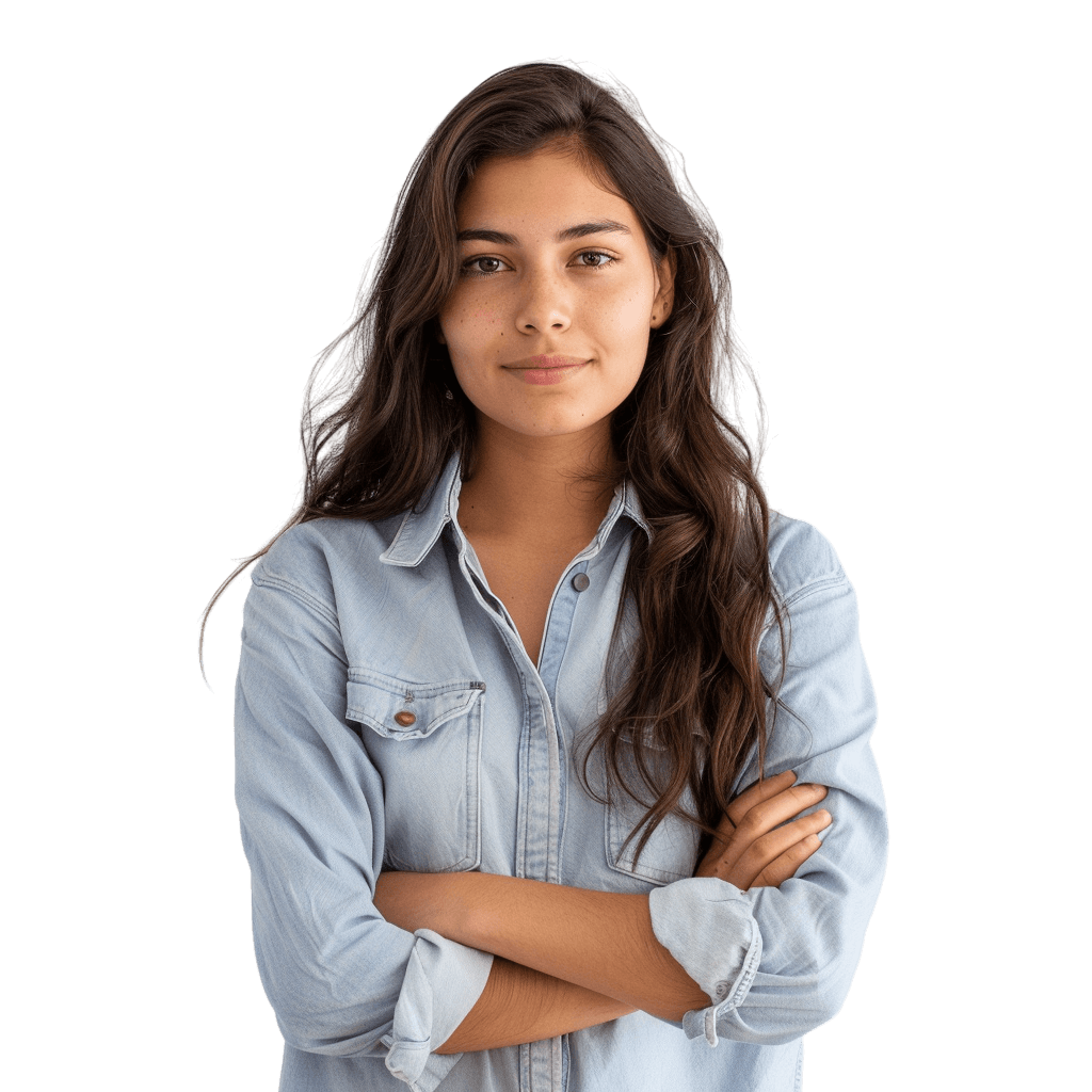 Start your study journey in Youth Work