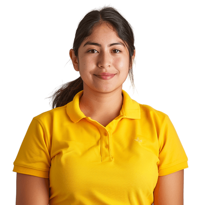 Find online and in-person Tafe Courses