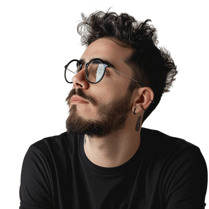 Learn how to become a 3D Designer in Australia