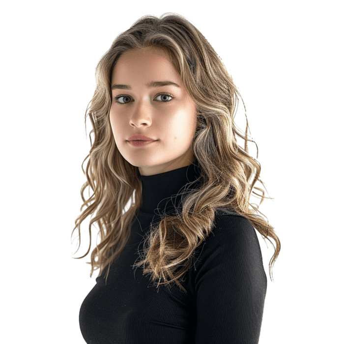 What you need to know to become a 3D Modelling Professional