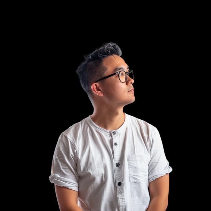 Pathway to a career as a 3D Artist