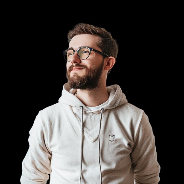 What you need to know to become a Ai Developer