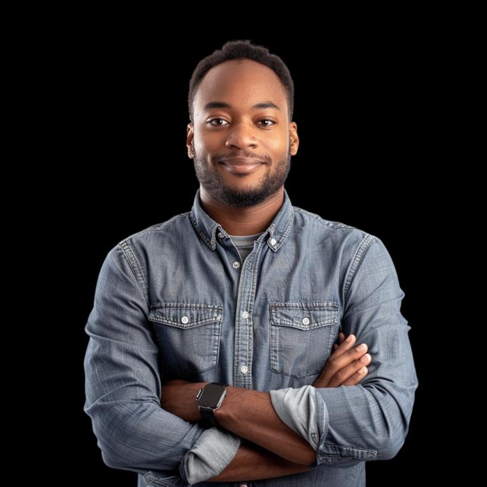 Career guide: how to become a Ai Product Manager