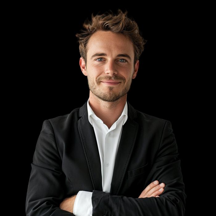 What you need to know to become a Account Director